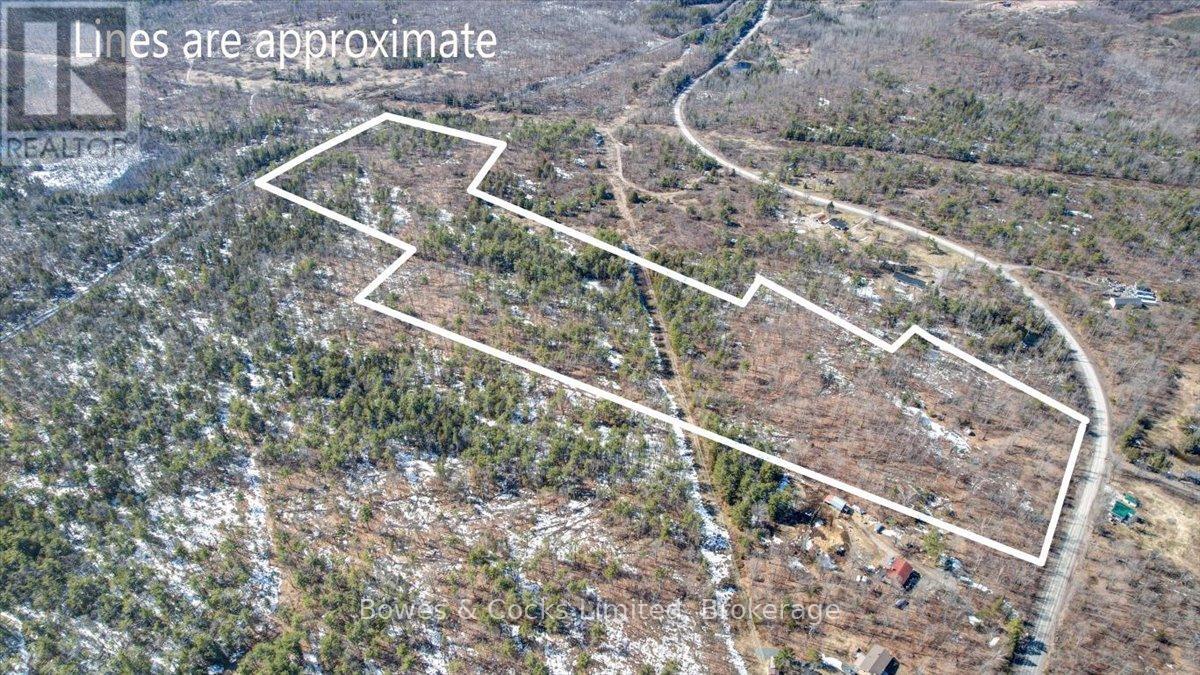 2981 County Road 44, Havelock-Belmont-Methuen (Belmont-Methuen), Ontario  K0L 1Z0 - Photo 13 - X12991522