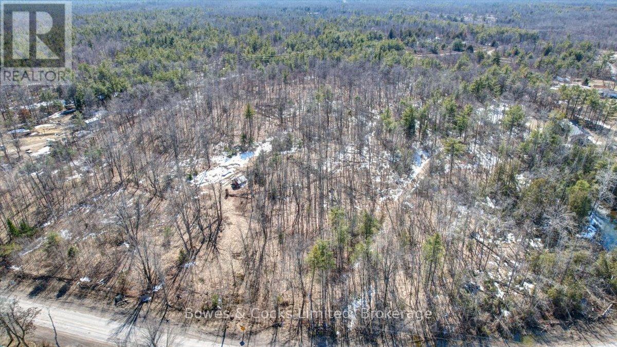 2981 County Road 44, Havelock-Belmont-Methuen (Belmont-Methuen), Ontario  K0L 1Z0 - Photo 20 - X12991522