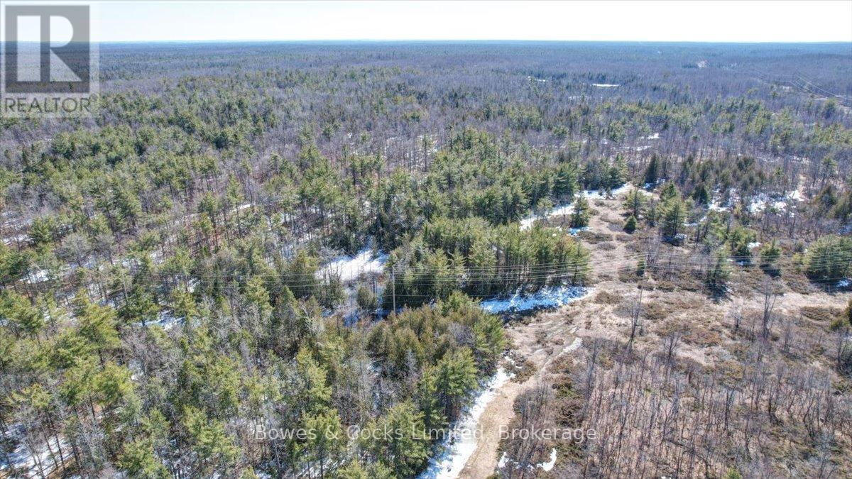 2981 County Road 44, Havelock-Belmont-Methuen (Belmont-Methuen), Ontario  K0L 1Z0 - Photo 21 - X12991522