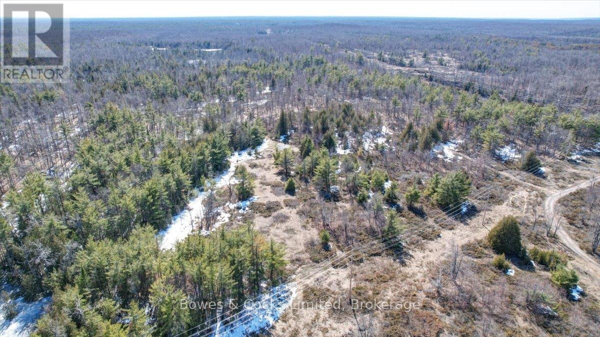 2981 County Road 44, Havelock-Belmont-Methuen (Belmont-Methuen), Ontario  K0L 1Z0 - Photo 22 - X12991522