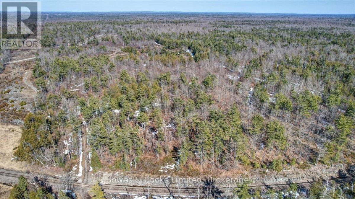 2981 County Road 44, Havelock-Belmont-Methuen (Belmont-Methuen), Ontario  K0L 1Z0 - Photo 24 - X12991522