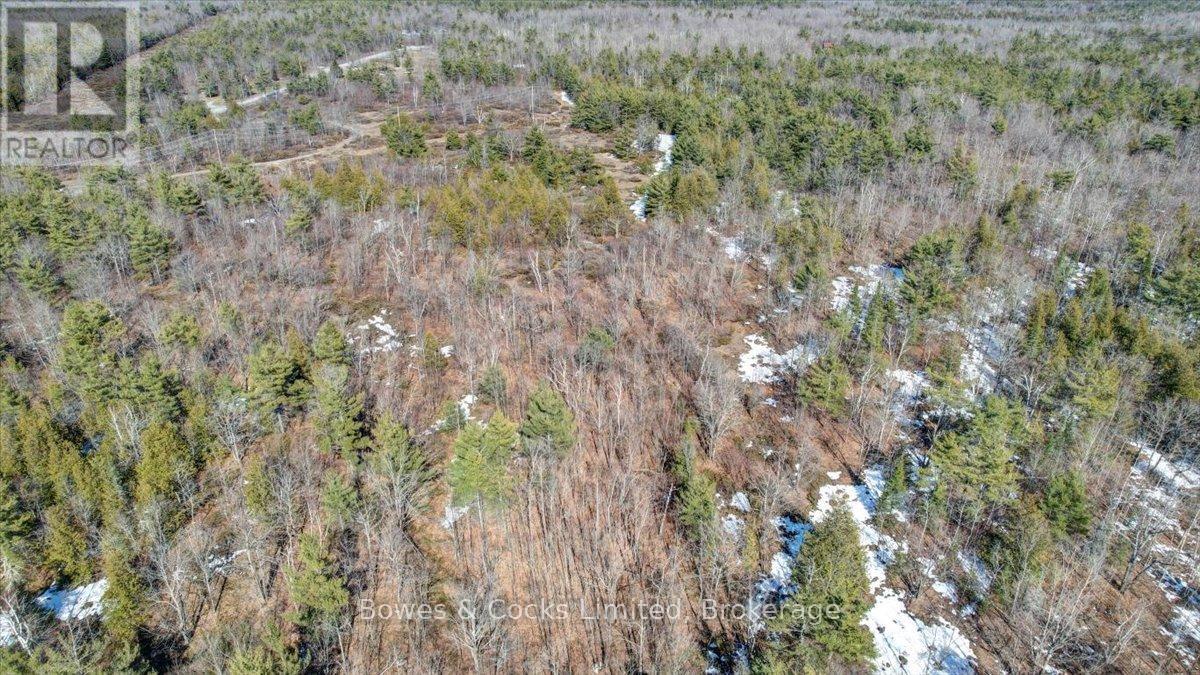 2981 County Road 44, Havelock-Belmont-Methuen (Belmont-Methuen), Ontario  K0L 1Z0 - Photo 25 - X12991522