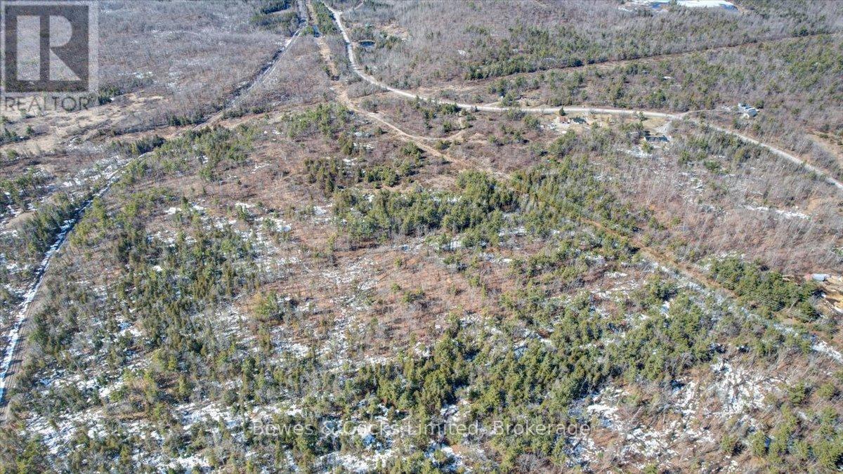 2981 County Road 44, Havelock-Belmont-Methuen (Belmont-Methuen), Ontario  K0L 1Z0 - Photo 27 - X12991522