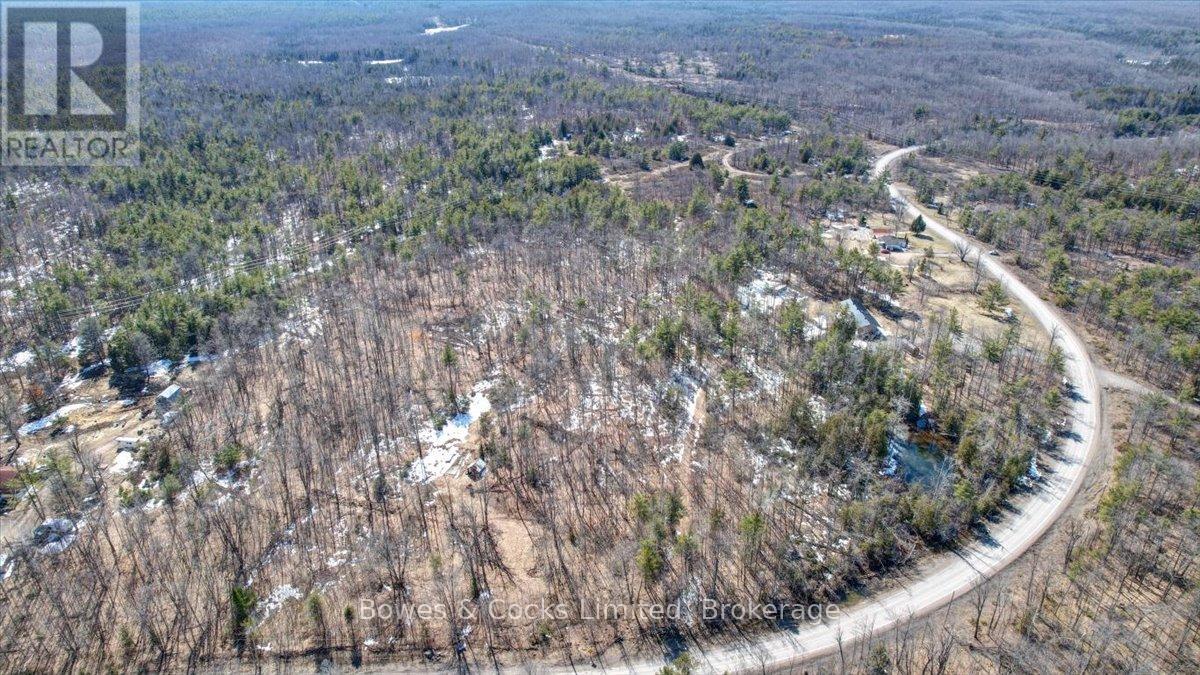 2981 County Road 44, Havelock-Belmont-Methuen (Belmont-Methuen), Ontario  K0L 1Z0 - Photo 29 - X12991522