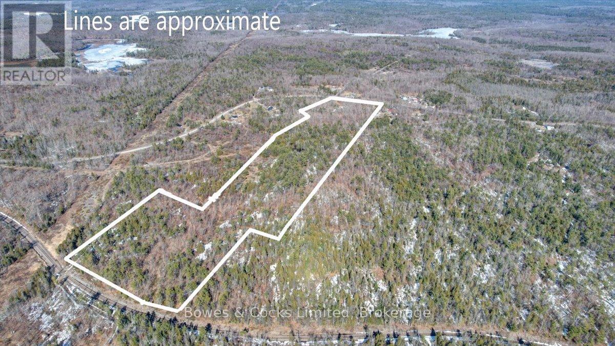 2981 County Road 44, Havelock-Belmont-Methuen (Belmont-Methuen), Ontario  K0L 1Z0 - Photo 3 - X12991522