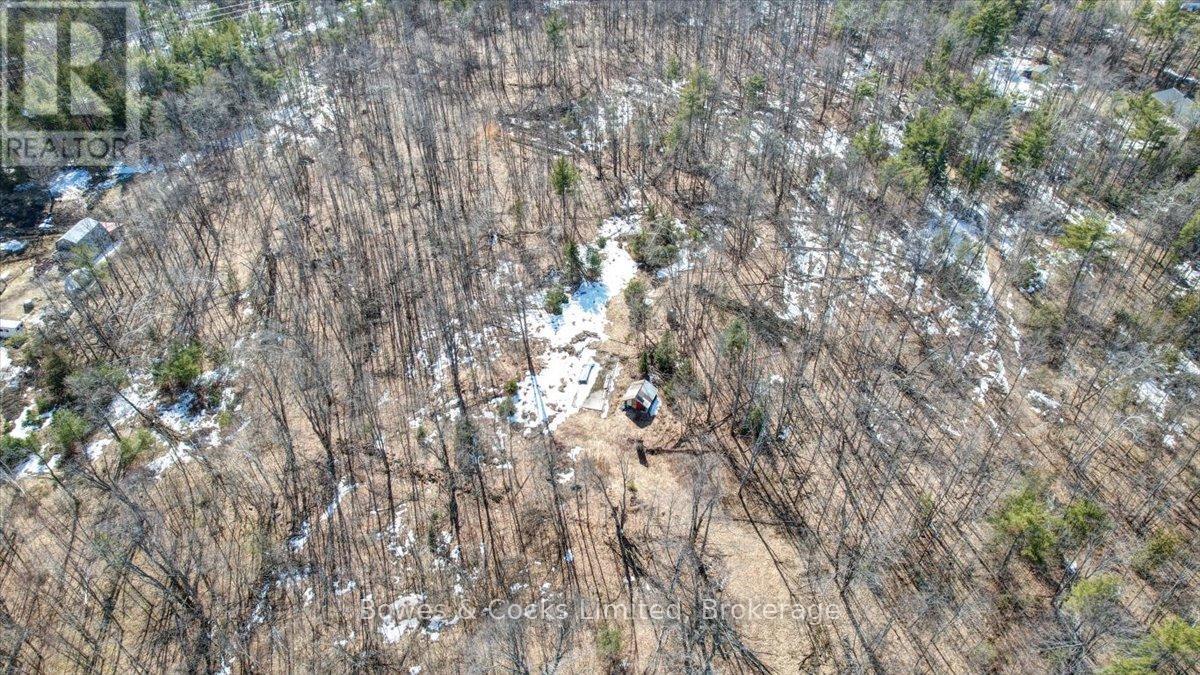 2981 County Road 44, Havelock-Belmont-Methuen (Belmont-Methuen), Ontario  K0L 1Z0 - Photo 4 - X12991522