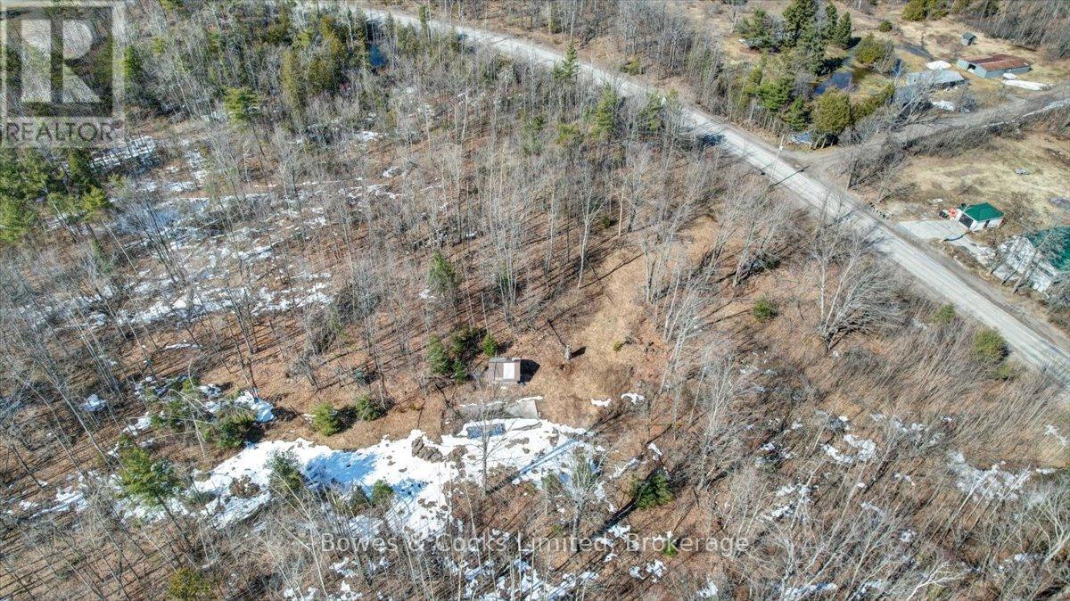 2981 County Road 44, Havelock-Belmont-Methuen (Belmont-Methuen), Ontario  K0L 1Z0 - Photo 6 - X12991522