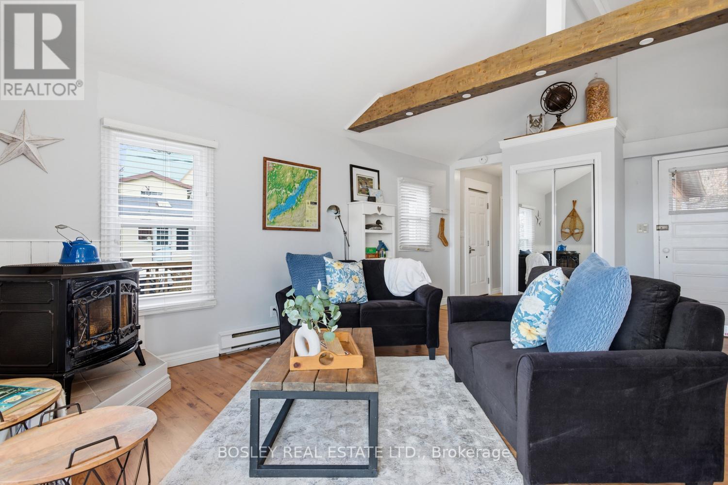 135 - 8018 Tait's Beach Road, Hamilton Township, Ontario  K0L 1E0 - Photo 15 - X12991732