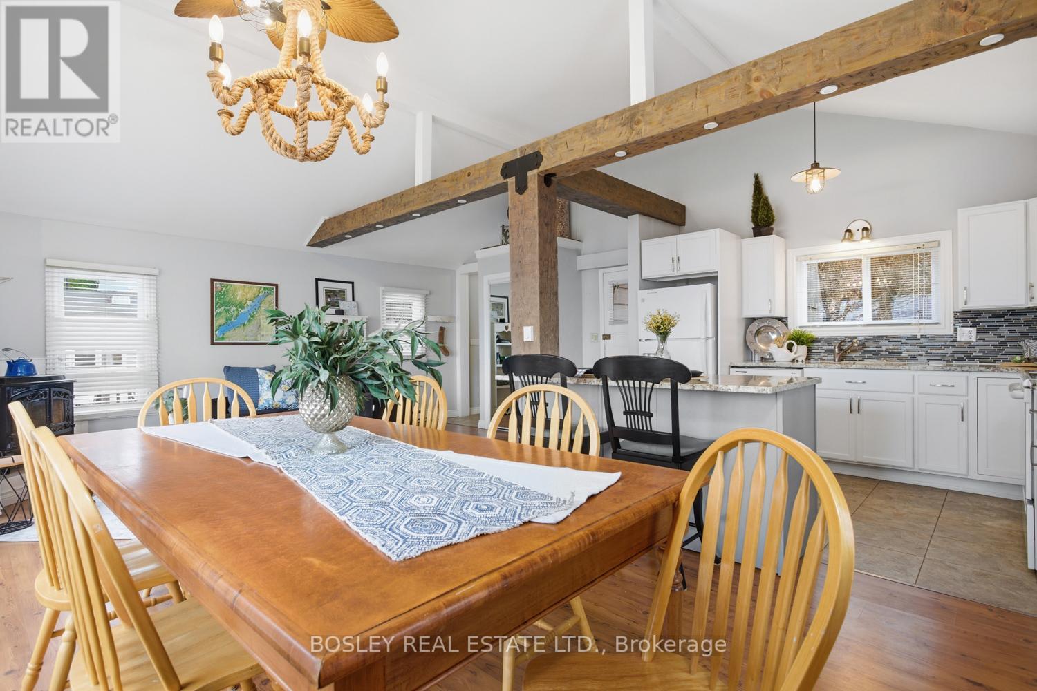 135 - 8018 Tait's Beach Road, Hamilton Township, Ontario  K0L 1E0 - Photo 17 - X12991732