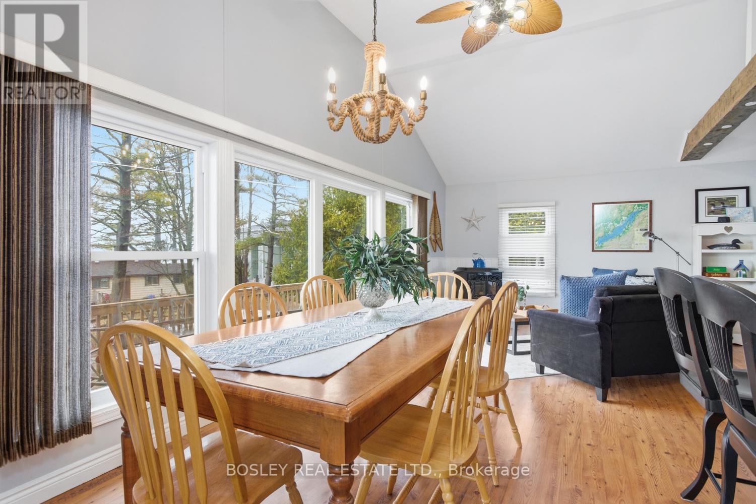 135 - 8018 Tait's Beach Road, Hamilton Township, Ontario  K0L 1E0 - Photo 18 - X12991732