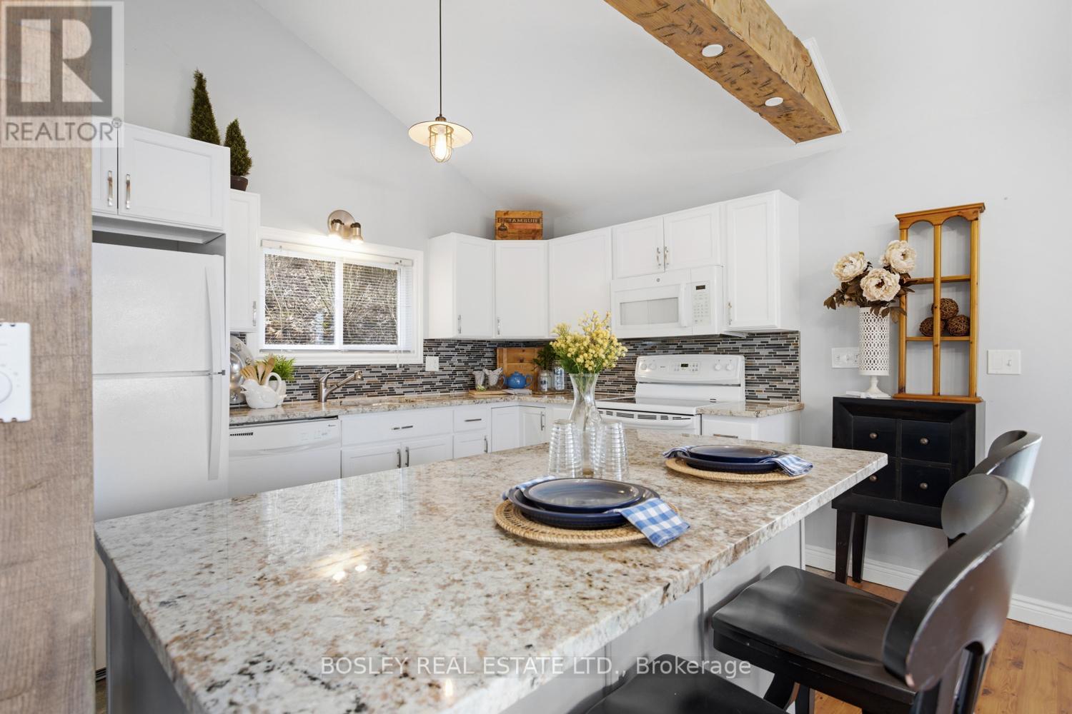 135 - 8018 Tait's Beach Road, Hamilton Township, Ontario  K0L 1E0 - Photo 19 - X12991732