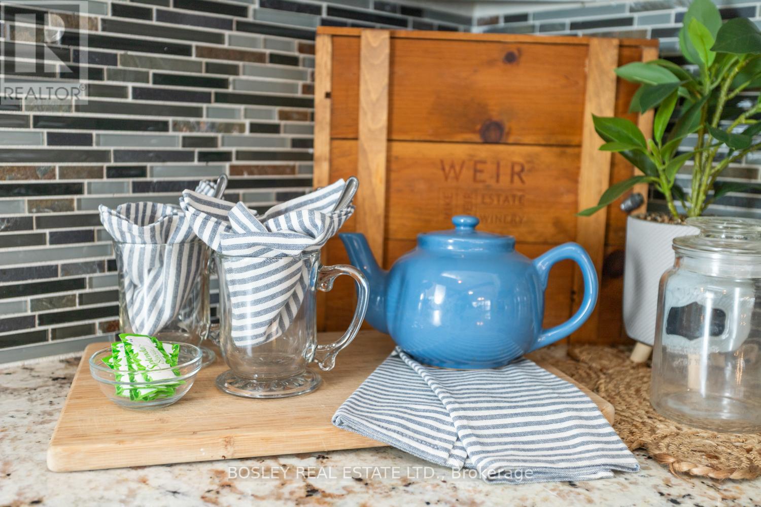 135 - 8018 Tait's Beach Road, Hamilton Township, Ontario  K0L 1E0 - Photo 21 - X12991732