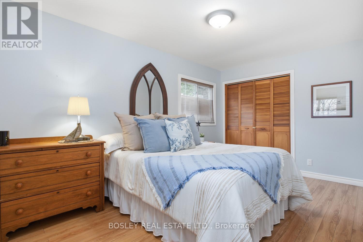 135 - 8018 Tait's Beach Road, Hamilton Township, Ontario  K0L 1E0 - Photo 25 - X12991732