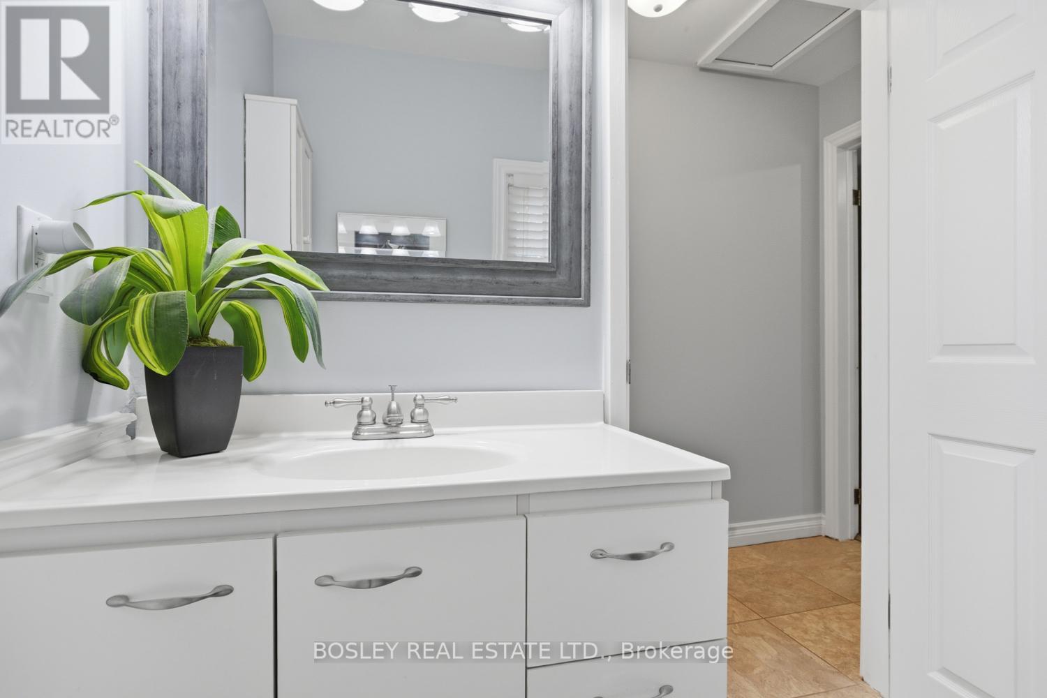 135 - 8018 Tait's Beach Road, Hamilton Township, Ontario  K0L 1E0 - Photo 27 - X12991732