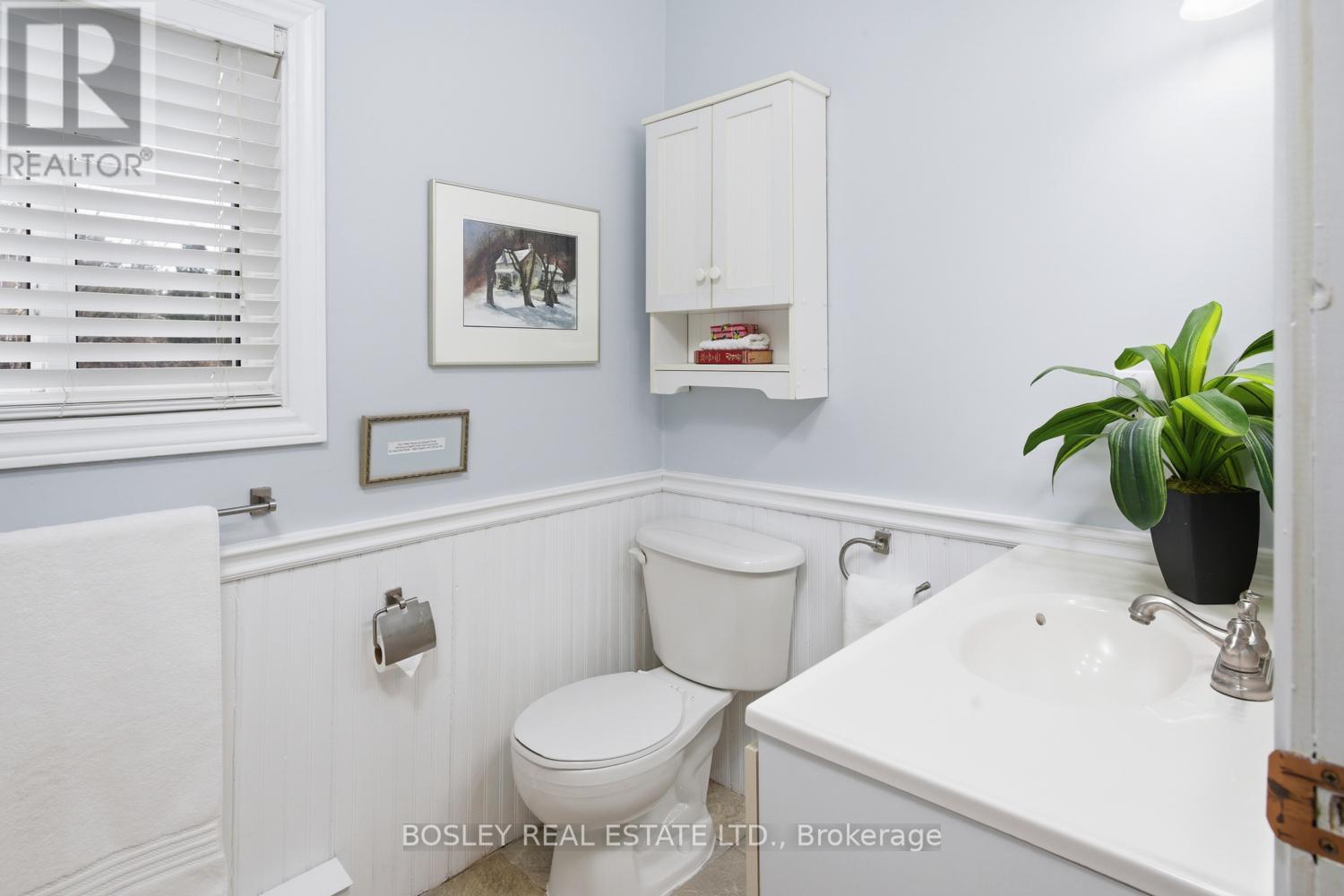 135 - 8018 Tait's Beach Road, Hamilton Township, Ontario  K0L 1E0 - Photo 28 - X12991732