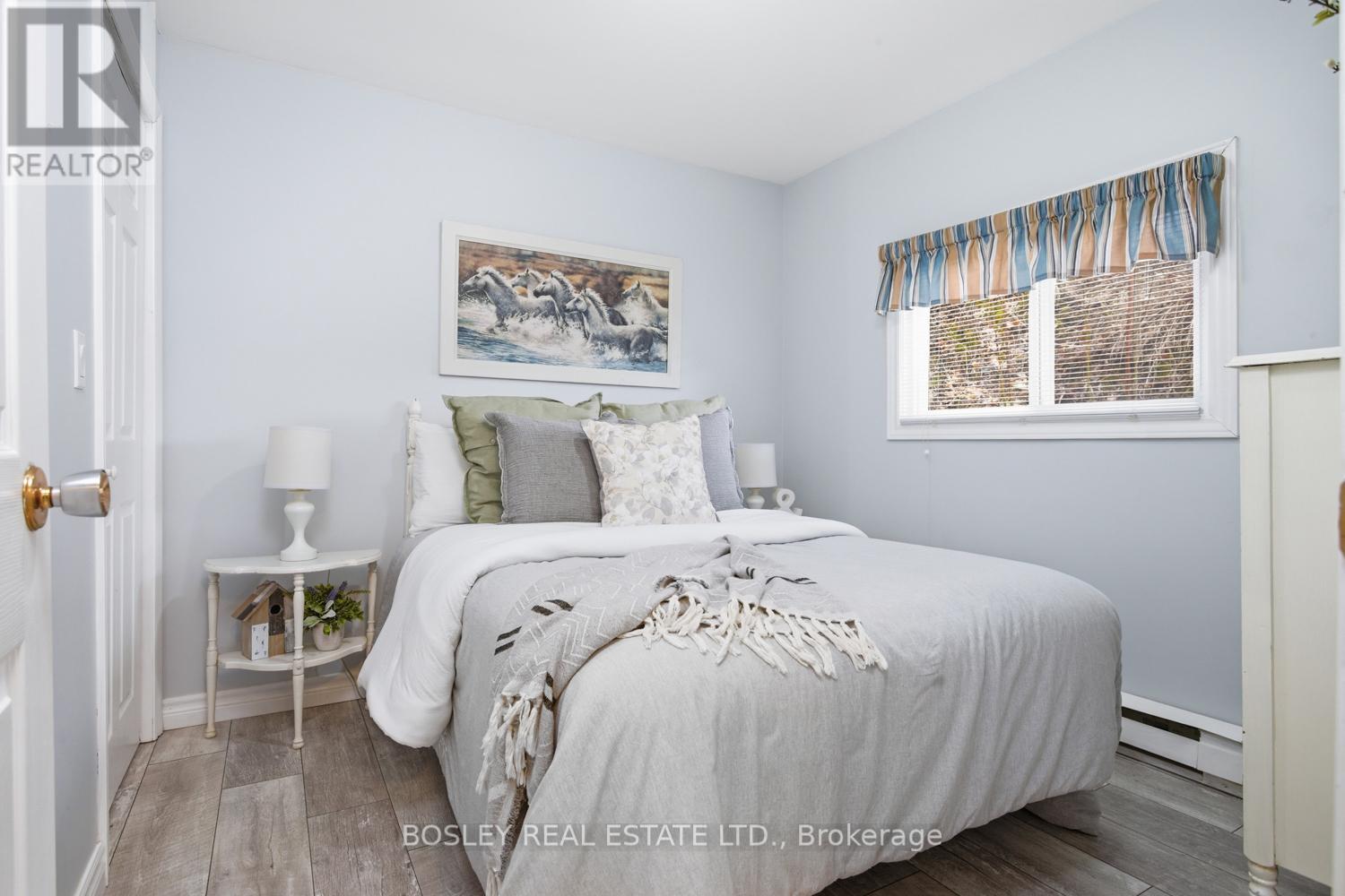 135 - 8018 Tait's Beach Road, Hamilton Township, Ontario  K0L 1E0 - Photo 30 - X12991732