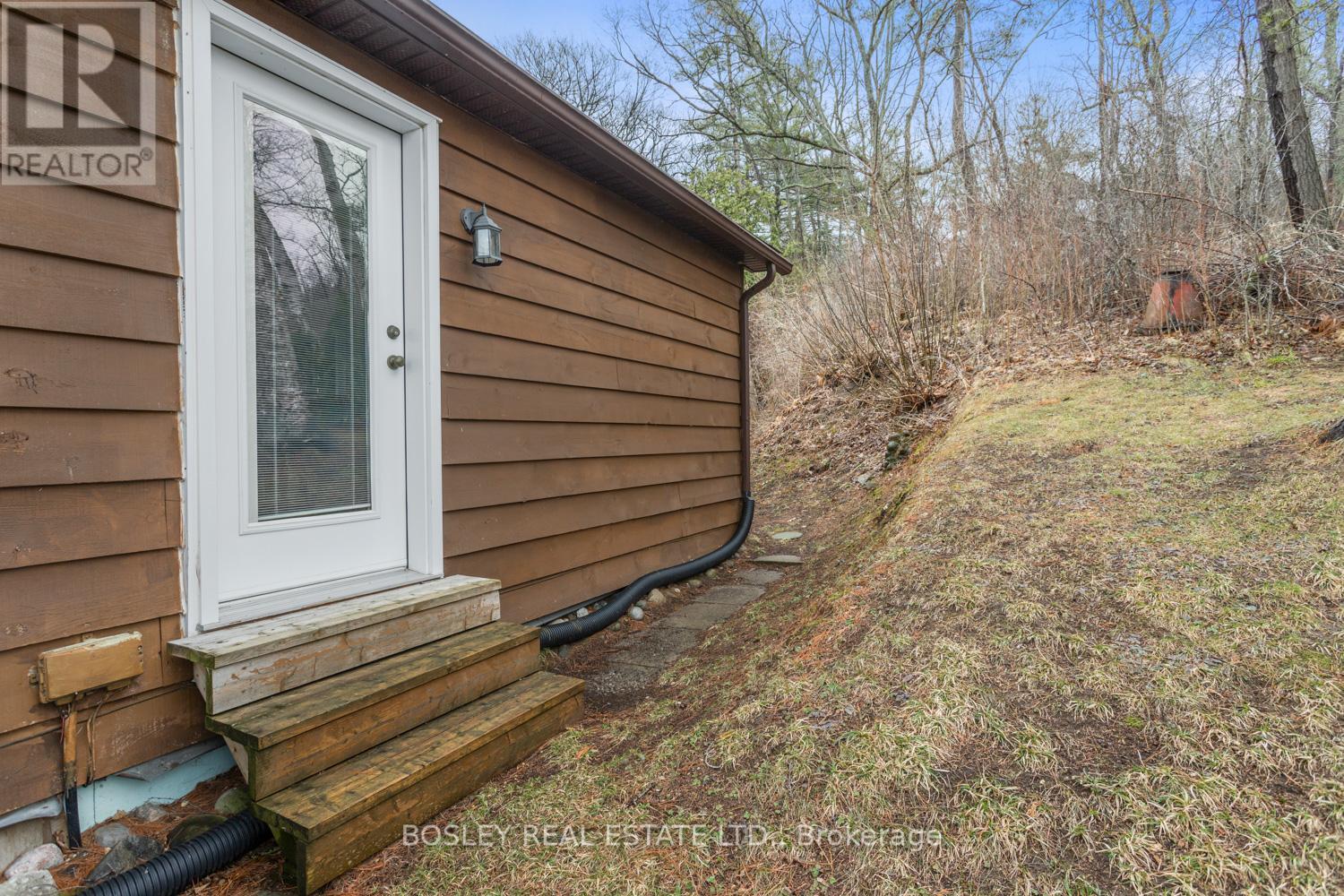 135 - 8018 Tait's Beach Road, Hamilton Township, Ontario  K0L 1E0 - Photo 32 - X12991732