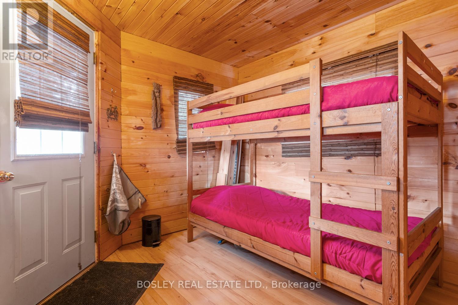 135 - 8018 Tait's Beach Road, Hamilton Township, Ontario  K0L 1E0 - Photo 35 - X12991732