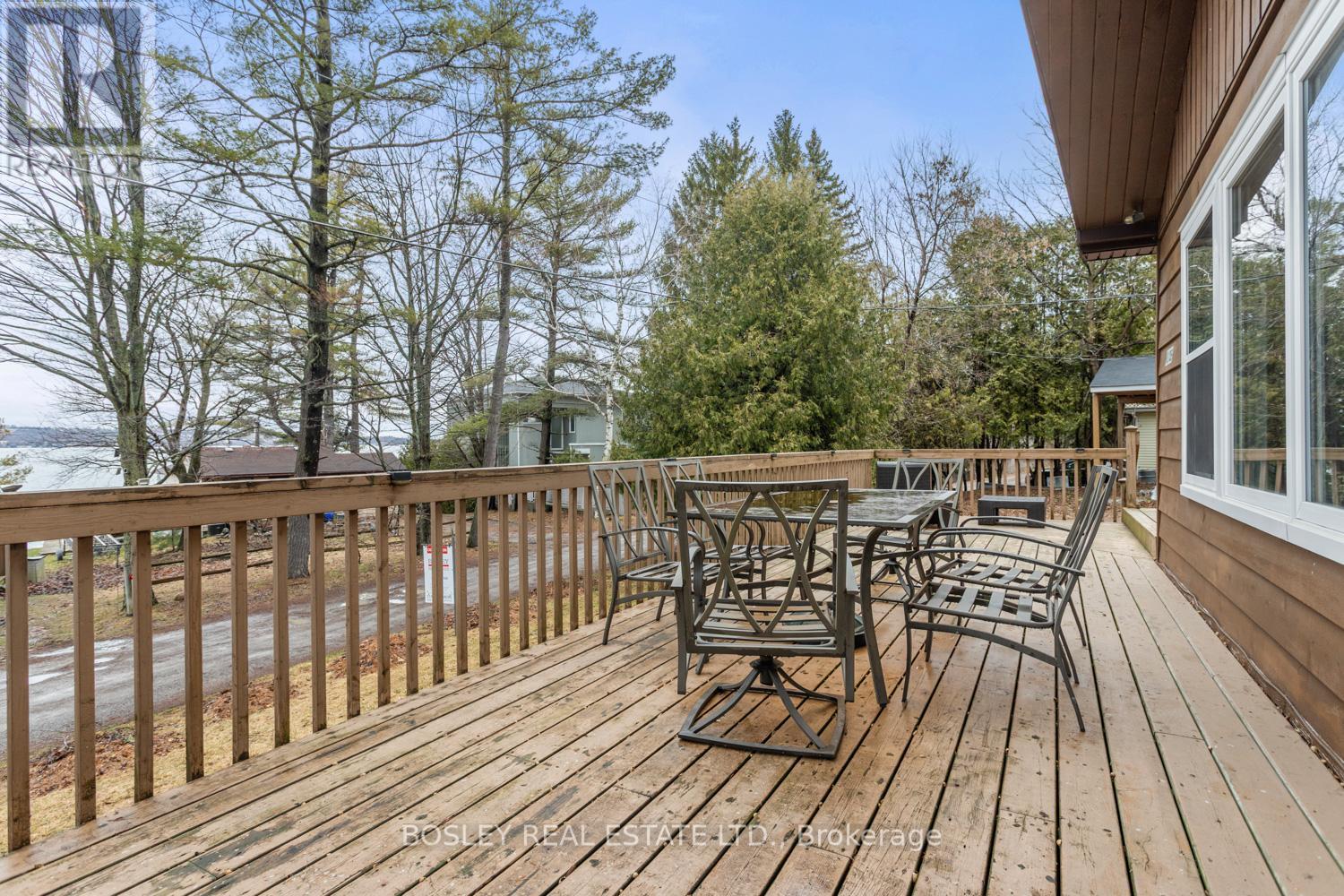 135 - 8018 Tait's Beach Road, Hamilton Township, Ontario  K0L 1E0 - Photo 9 - X12991732