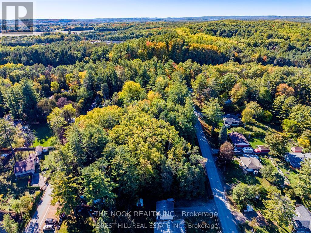 0 Boundary Road, Hamilton Township (Bewdley), Ontario  K0L 1E0 - Photo 10 - X12991782