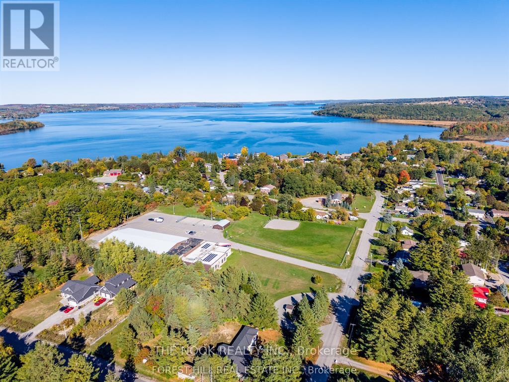 0 Boundary Road, Hamilton Township (Bewdley), Ontario  K0L 1E0 - Photo 3 - X12991782