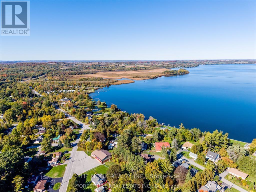 0 Boundary Road, Hamilton Township (Bewdley), Ontario  K0L 1E0 - Photo 5 - X12991782