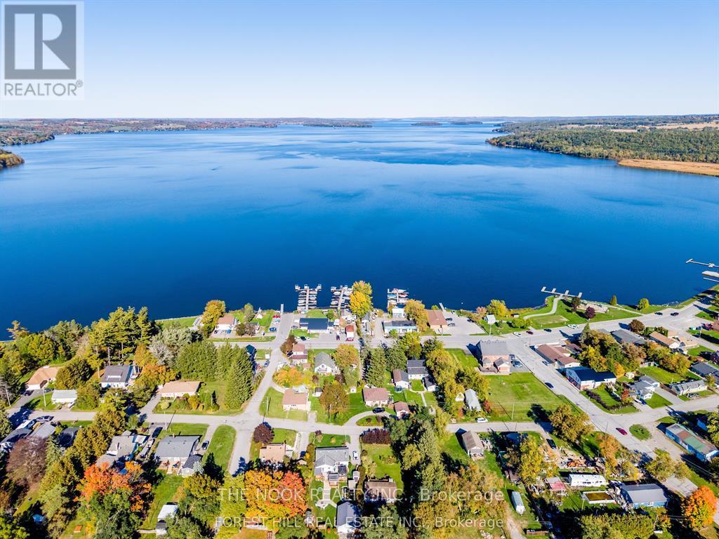 0 Boundary Road, Hamilton Township (Bewdley), Ontario  K0L 1E0 - Photo 6 - X12991782