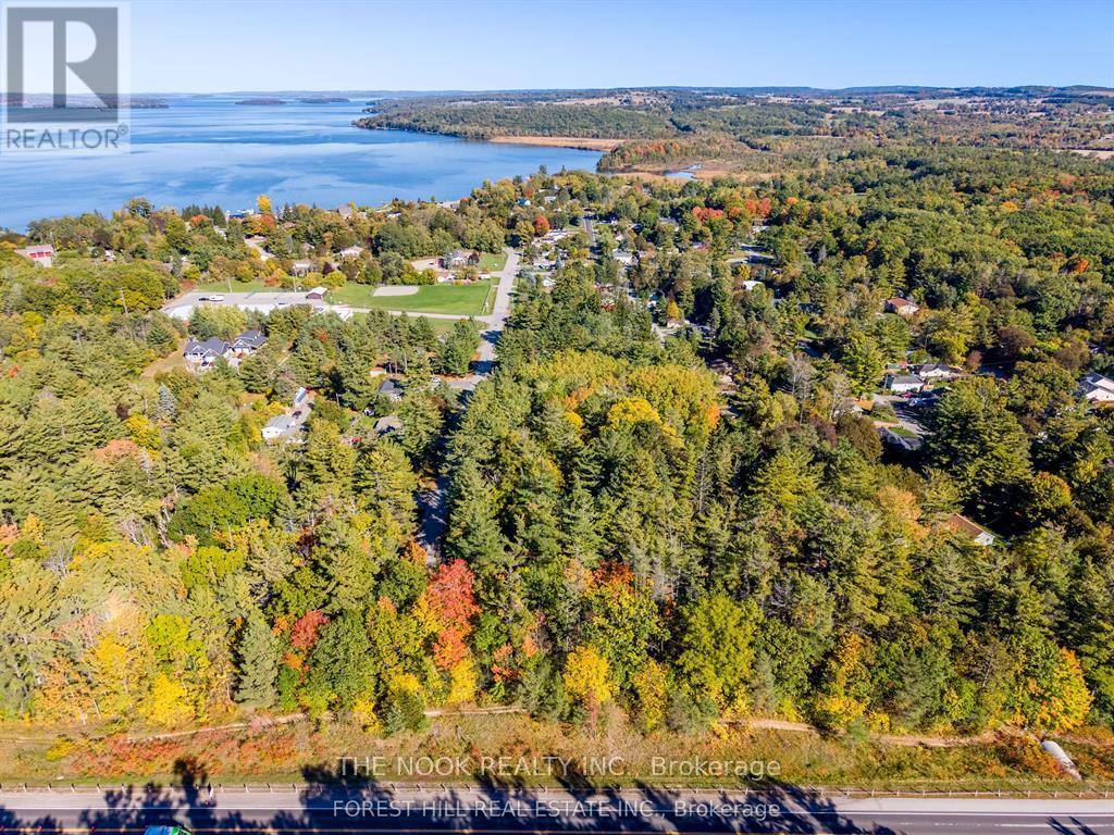 0 Boundary Road, Hamilton Township (Bewdley), Ontario  K0L 1E0 - Photo 9 - X12991782