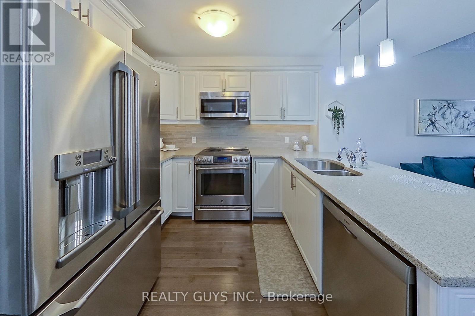 570 Grange Way, Peterborough (Northcrest Ward 5), Ontario  K9H 0G5 - Photo 20 - X12992044