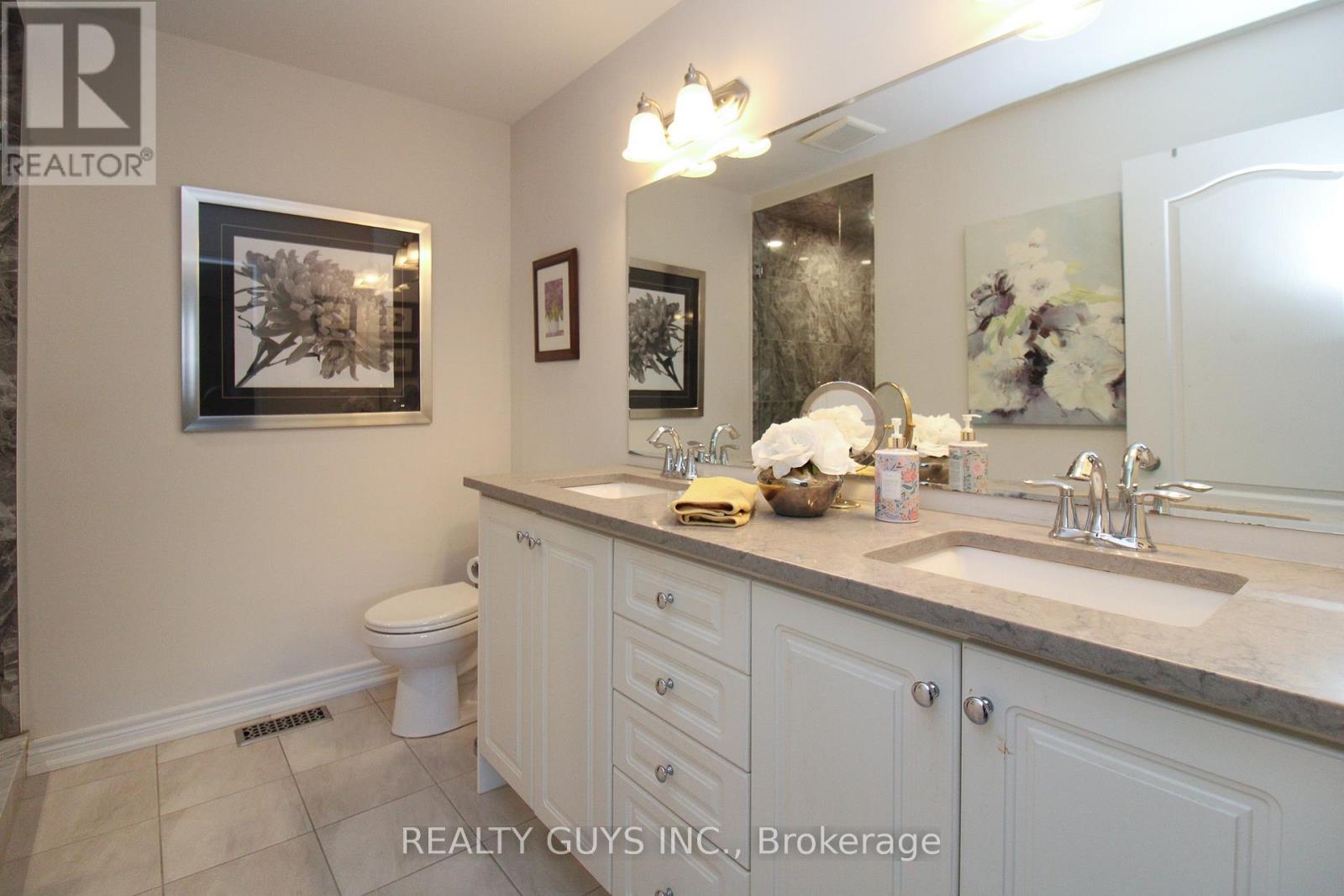 570 Grange Way, Peterborough (Northcrest Ward 5), Ontario  K9H 0G5 - Photo 29 - X12992044