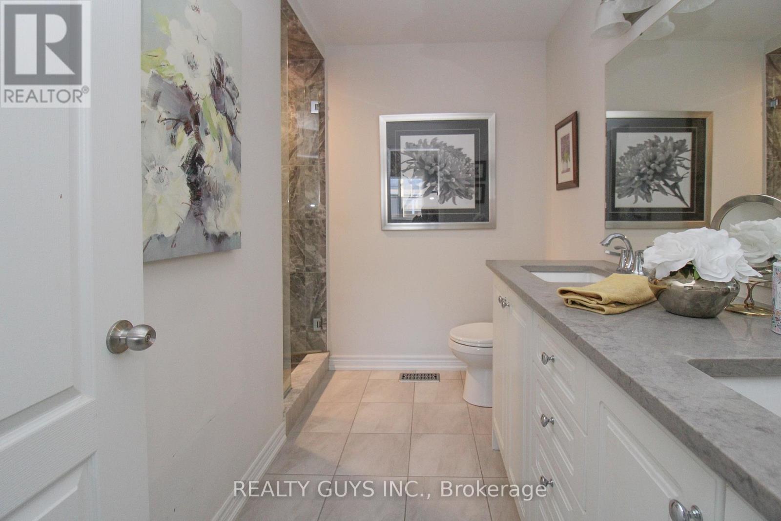 570 Grange Way, Peterborough (Northcrest Ward 5), Ontario  K9H 0G5 - Photo 30 - X12992044