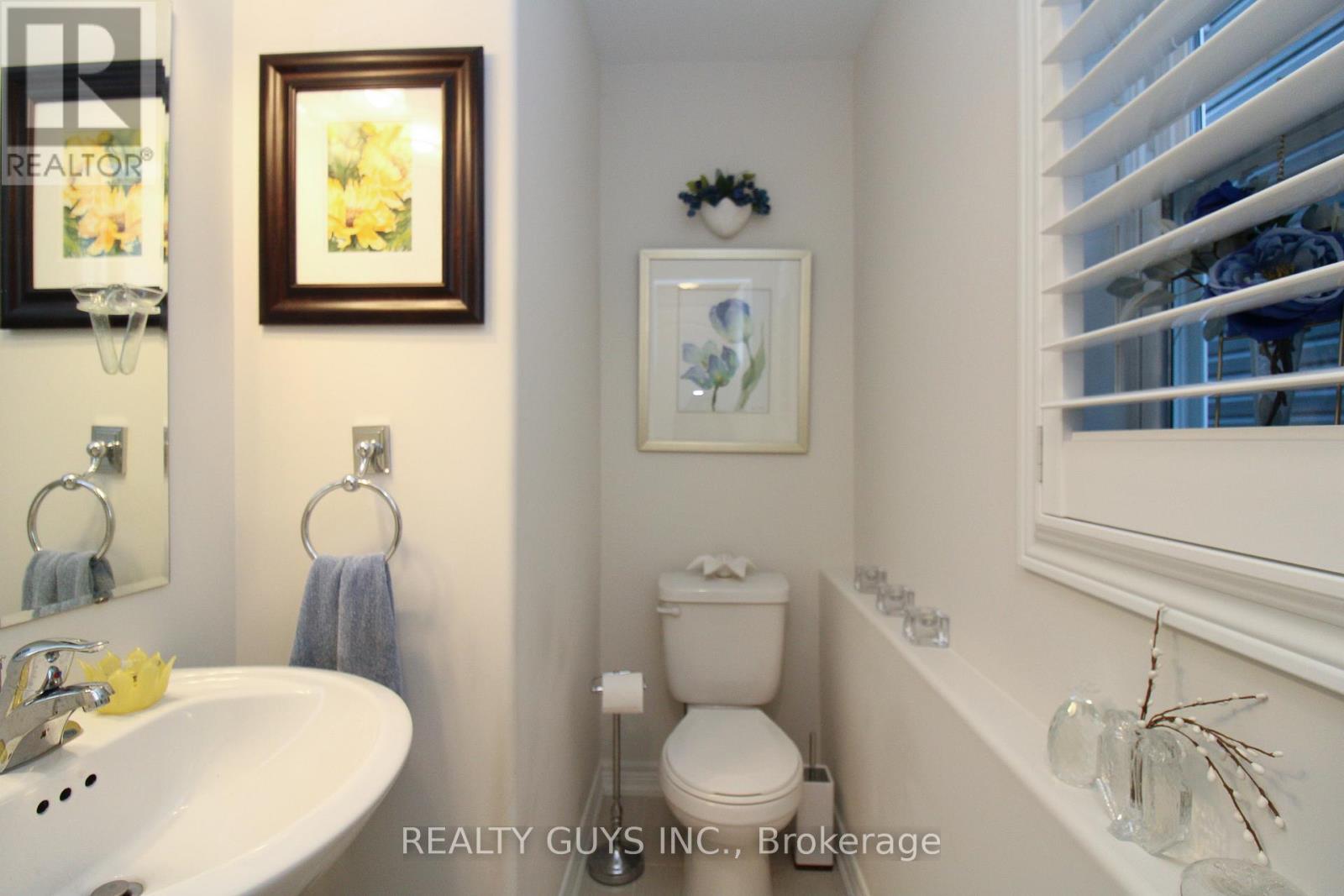 570 Grange Way, Peterborough (Northcrest Ward 5), Ontario  K9H 0G5 - Photo 33 - X12992044