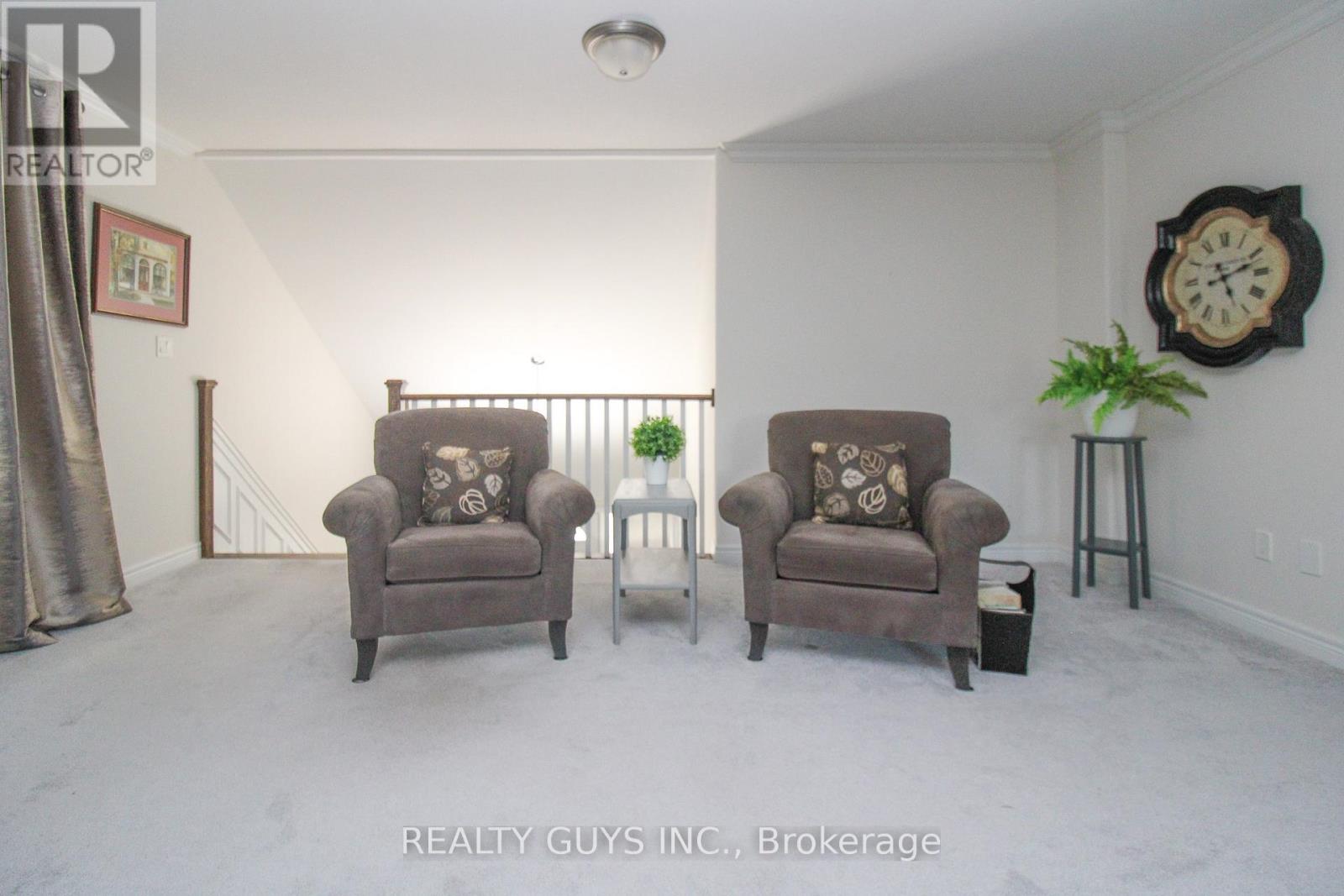 570 Grange Way, Peterborough (Northcrest Ward 5), Ontario  K9H 0G5 - Photo 38 - X12992044