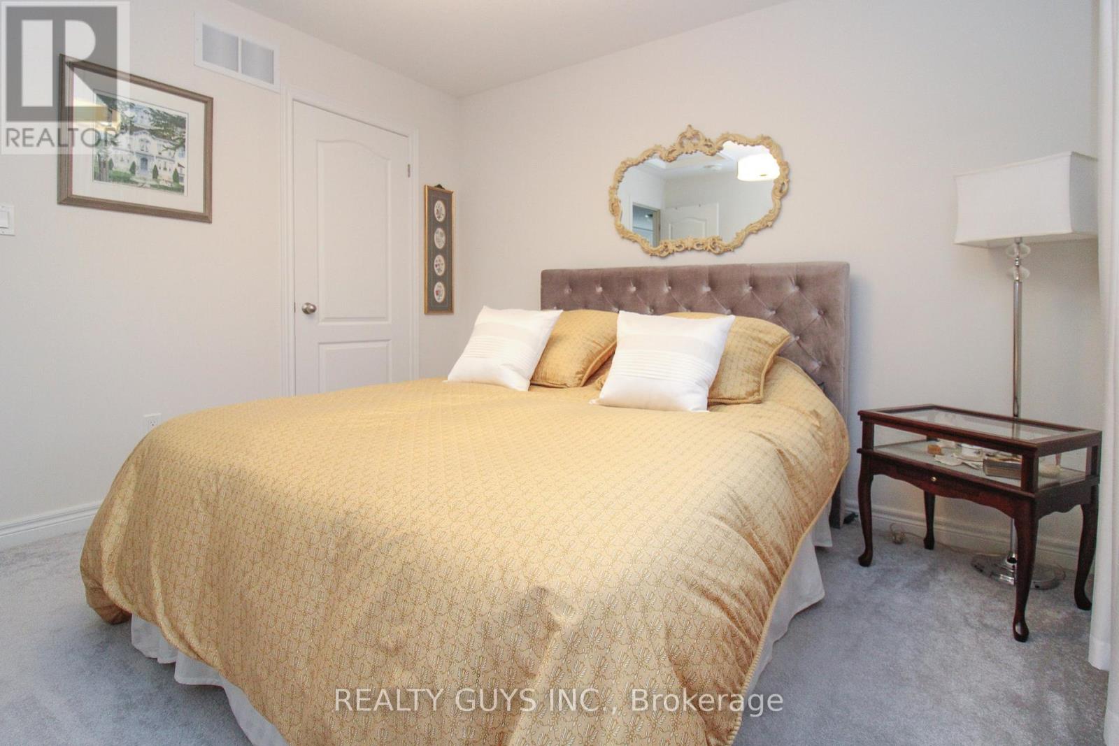 570 Grange Way, Peterborough (Northcrest Ward 5), Ontario  K9H 0G5 - Photo 41 - X12992044