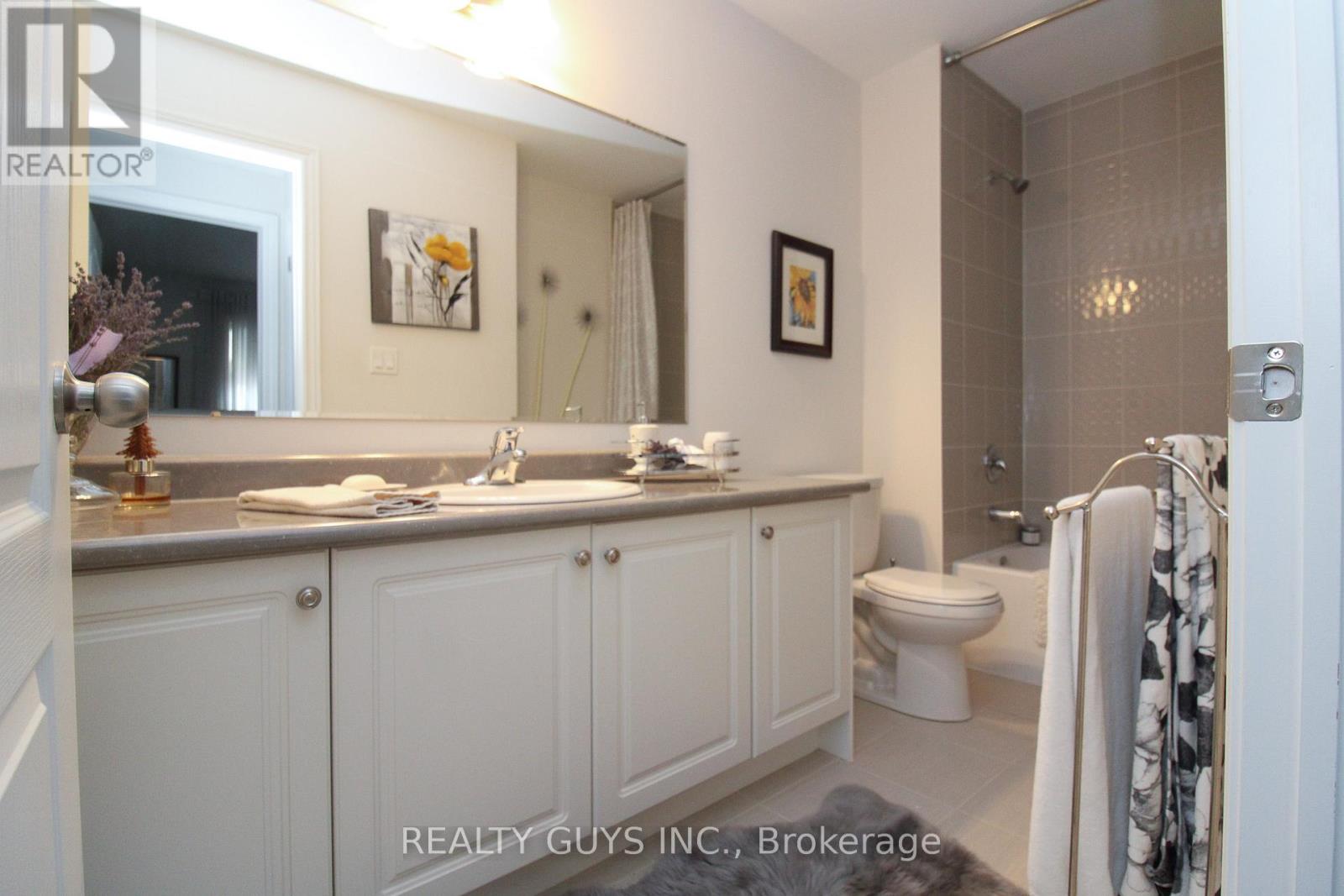 570 Grange Way, Peterborough (Northcrest Ward 5), Ontario  K9H 0G5 - Photo 42 - X12992044