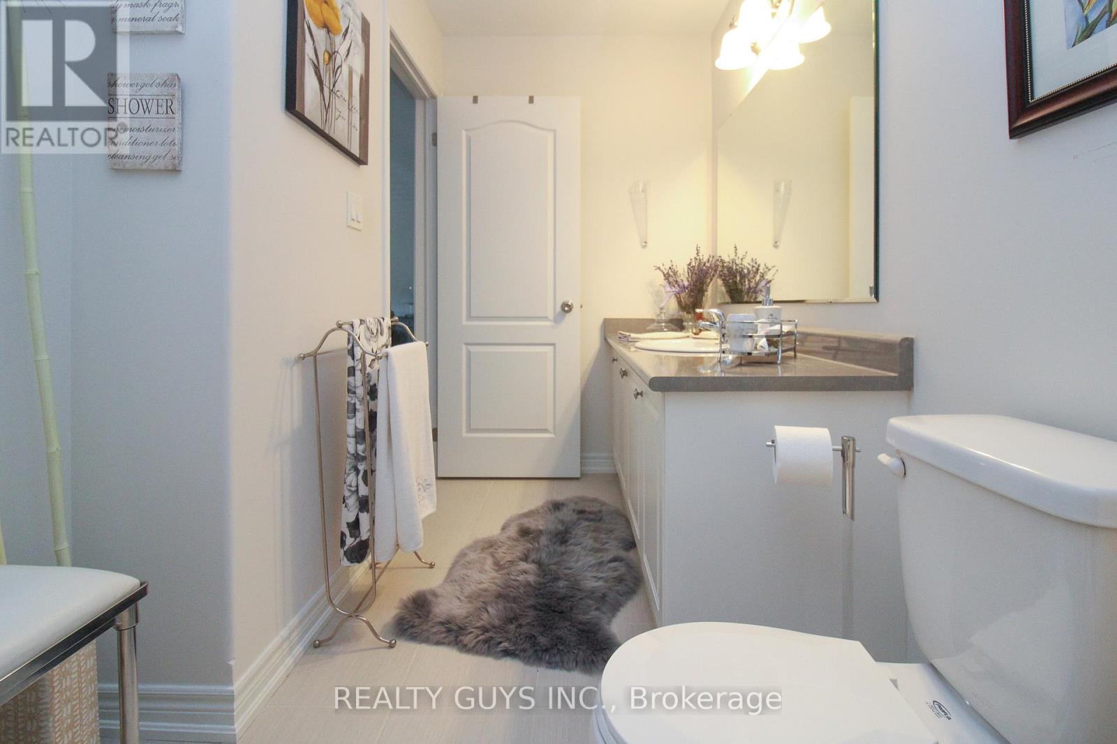 570 Grange Way, Peterborough (Northcrest Ward 5), Ontario  K9H 0G5 - Photo 44 - X12992044