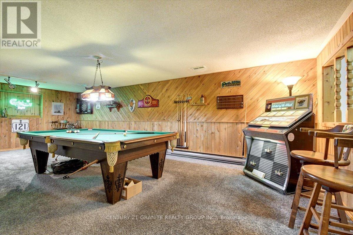 237 Maxwell Settlement Road, Bancroft (Bancroft Ward), Ontario  K0L 1C0 - Photo 27 - X12992120