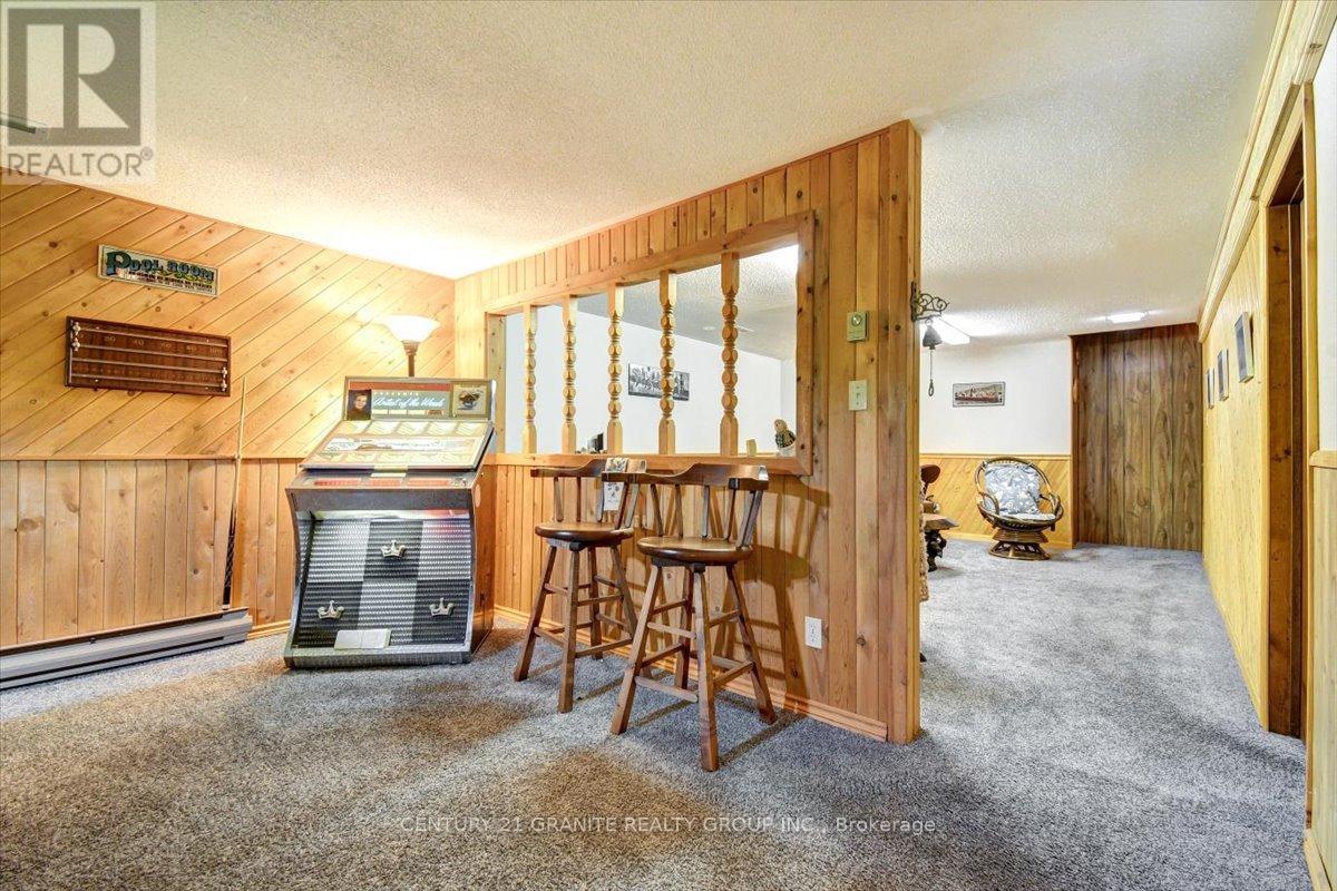 237 Maxwell Settlement Road, Bancroft (Bancroft Ward), Ontario  K0L 1C0 - Photo 28 - X12992120