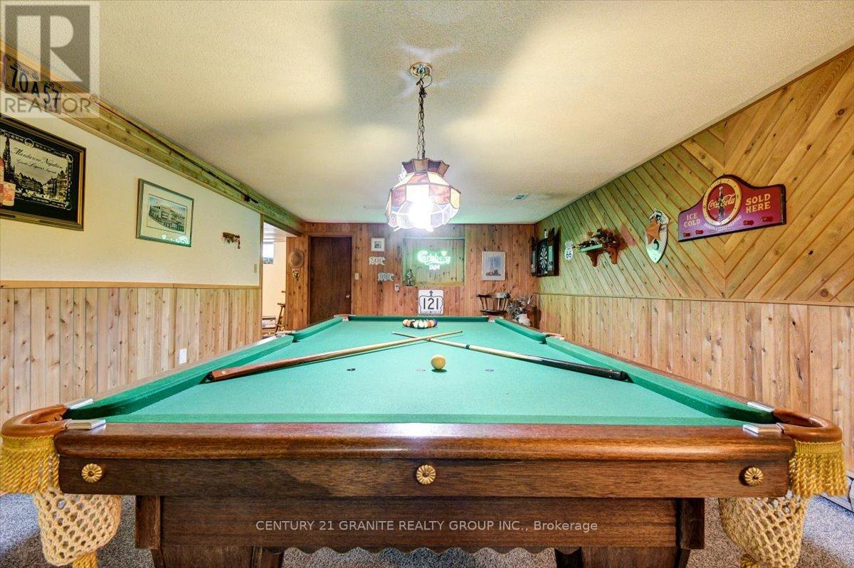 237 Maxwell Settlement Road, Bancroft (Bancroft Ward), Ontario  K0L 1C0 - Photo 29 - X12992120