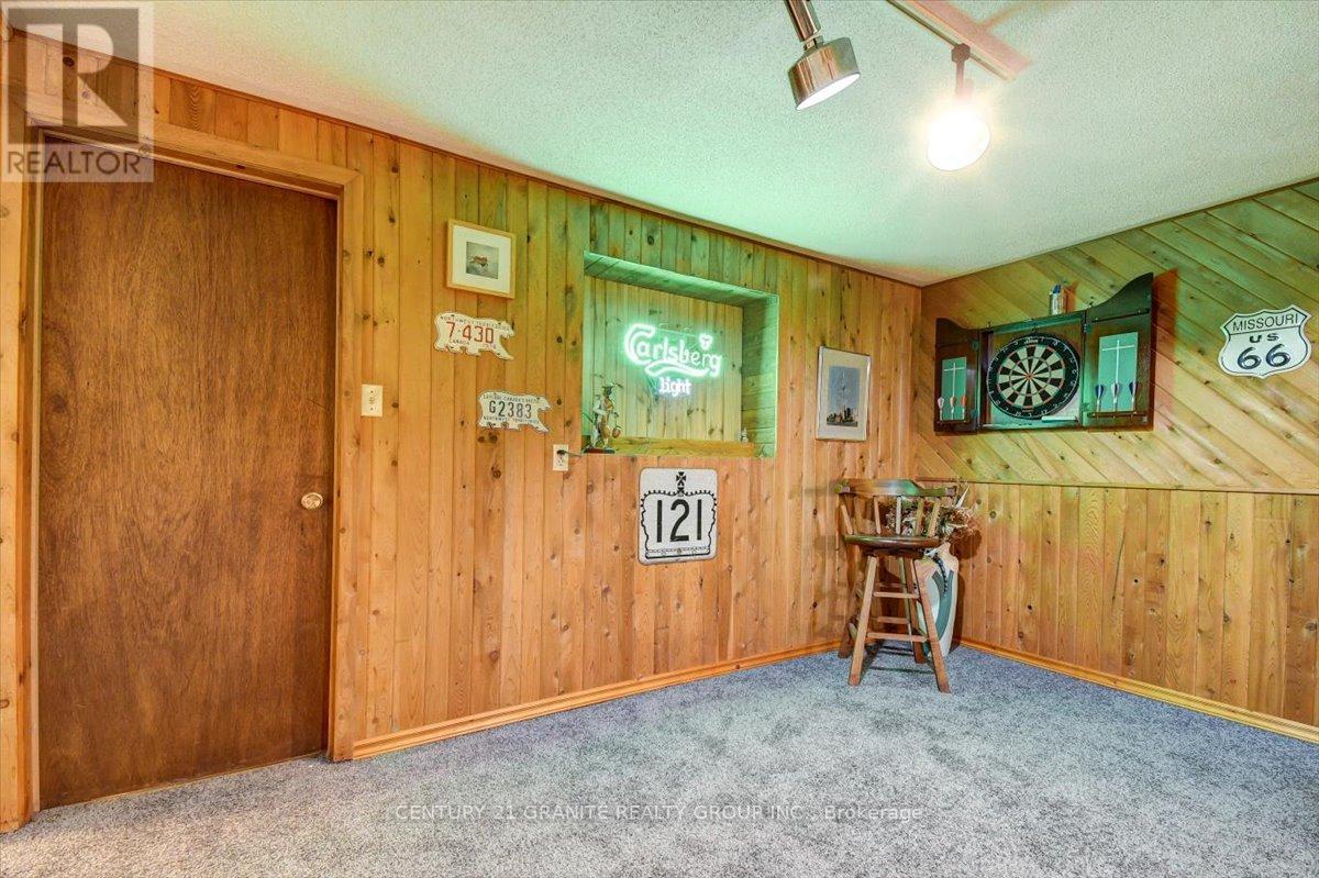 237 Maxwell Settlement Road, Bancroft (Bancroft Ward), Ontario  K0L 1C0 - Photo 31 - X12992120