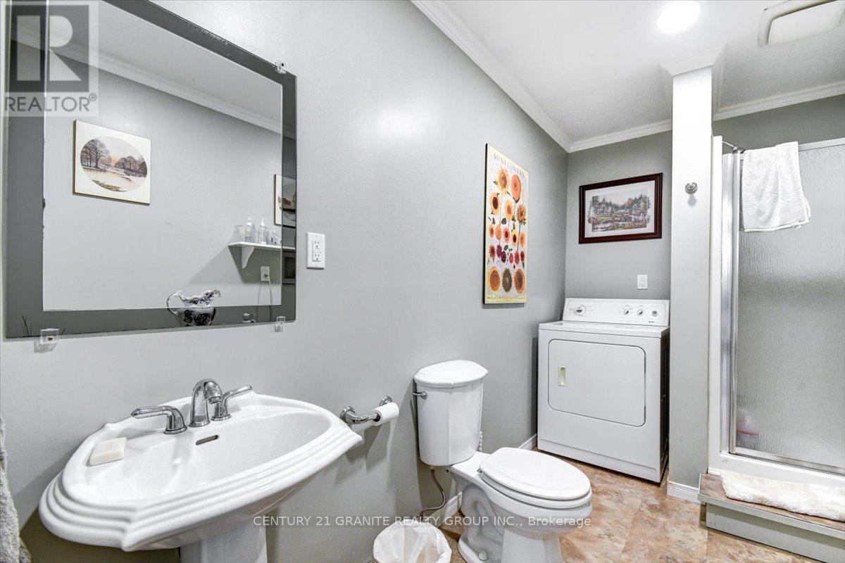 237 Maxwell Settlement Road, Bancroft (Bancroft Ward), Ontario  K0L 1C0 - Photo 33 - X12992120