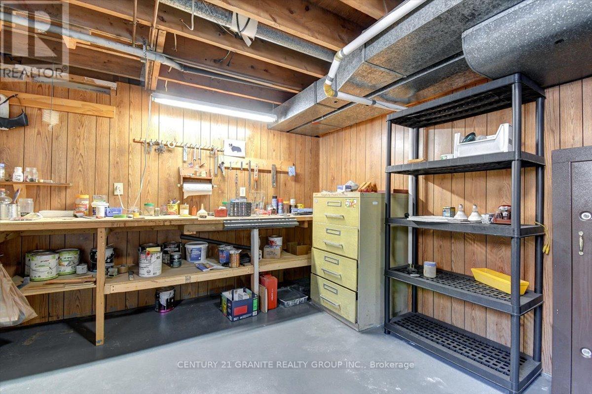 237 Maxwell Settlement Road, Bancroft (Bancroft Ward), Ontario  K0L 1C0 - Photo 37 - X12992120