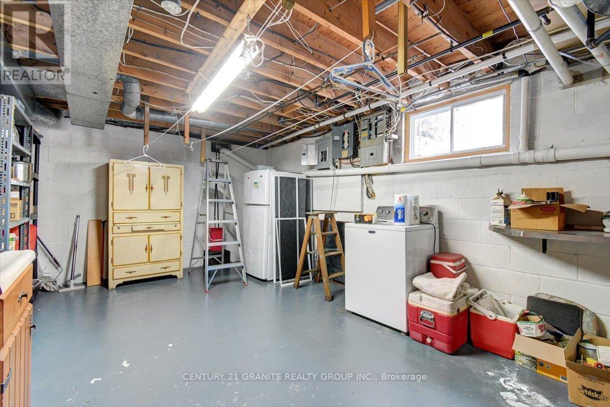 237 Maxwell Settlement Road, Bancroft (Bancroft Ward), Ontario  K0L 1C0 - Photo 39 - X12992120