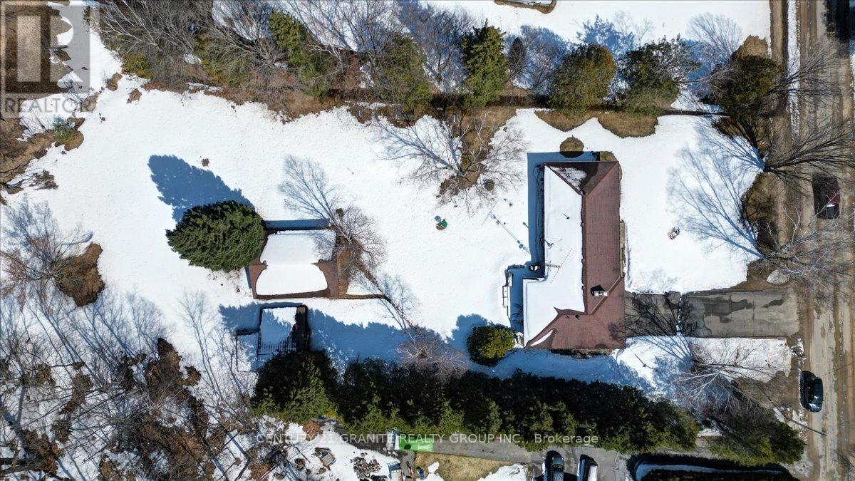 237 Maxwell Settlement Road, Bancroft (Bancroft Ward), Ontario  K0L 1C0 - Photo 50 - X12992120