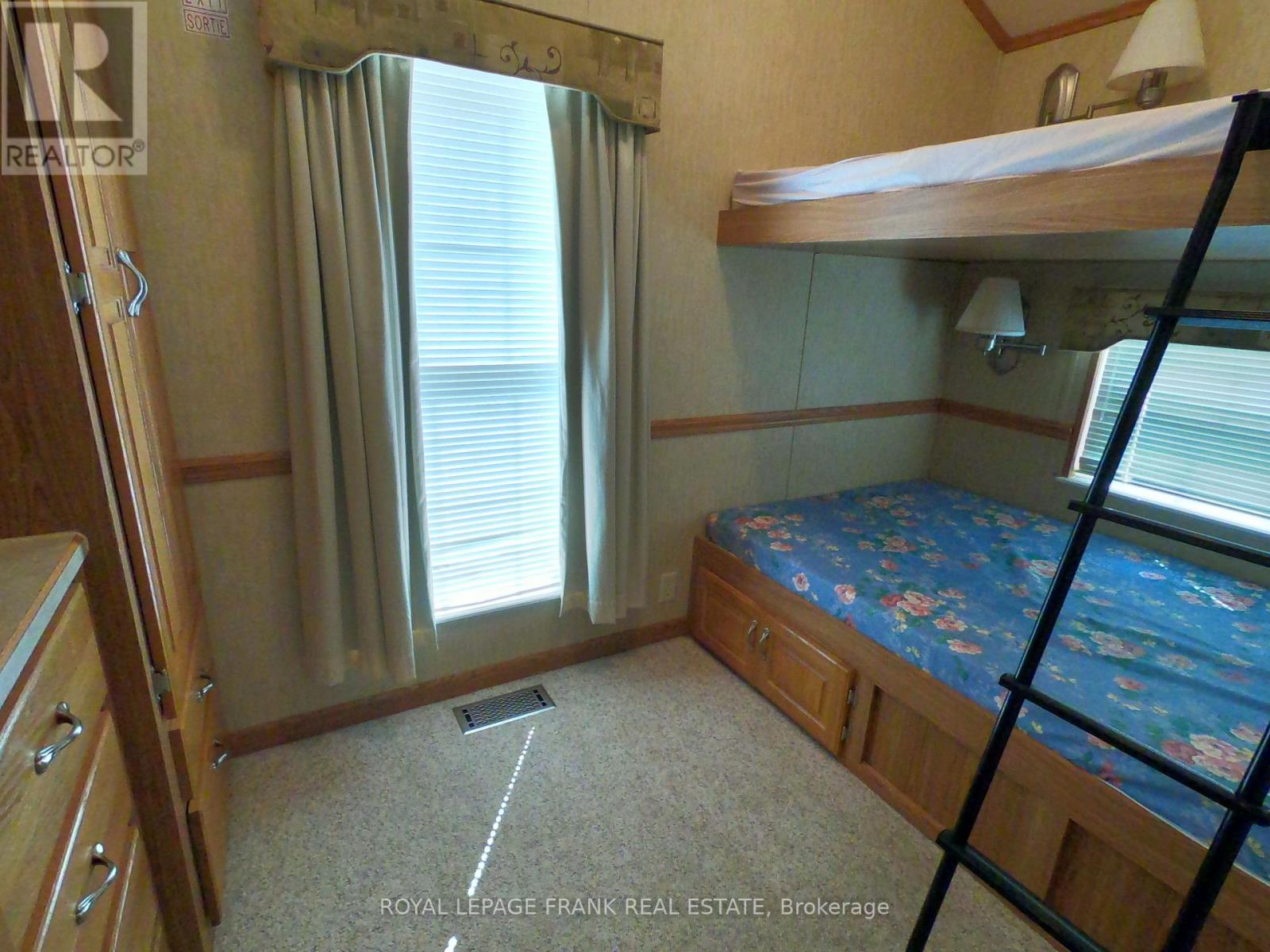 14 Pioneer Drive, Otonabee-South Monaghan, Ontario  K0L 2G0 - Photo 12 - X12992178