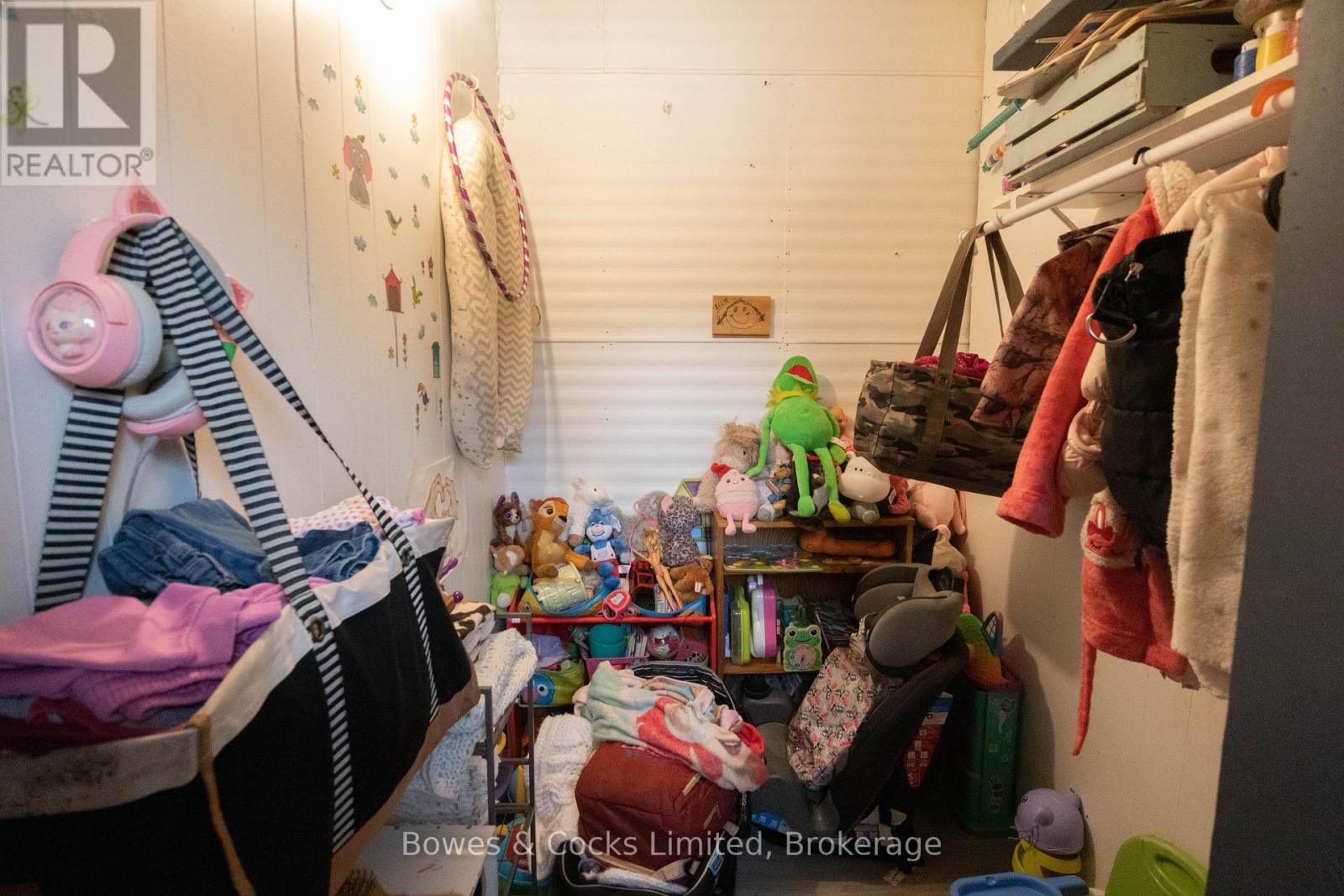 1046 Detlor Road, Bancroft (Dungannon Ward), Ontario  K0L 2L0 - Photo 15 - X12992324