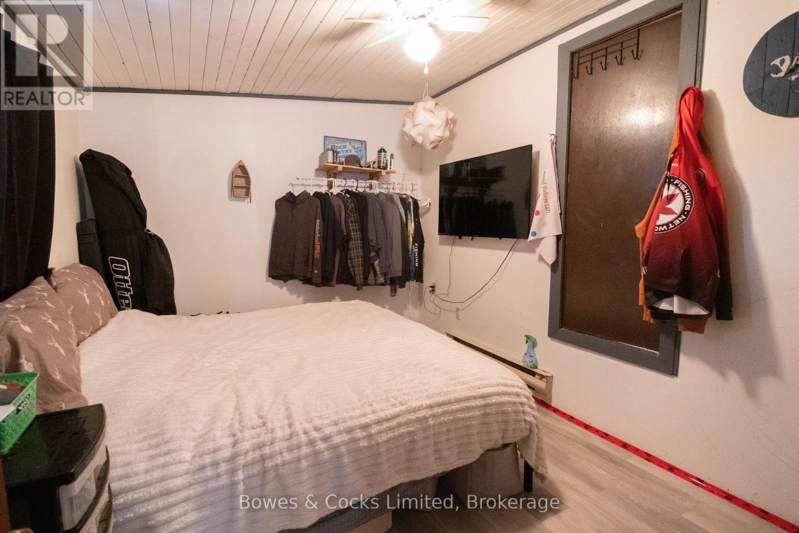 1046 Detlor Road, Bancroft (Dungannon Ward), Ontario  K0L 2L0 - Photo 16 - X12992324