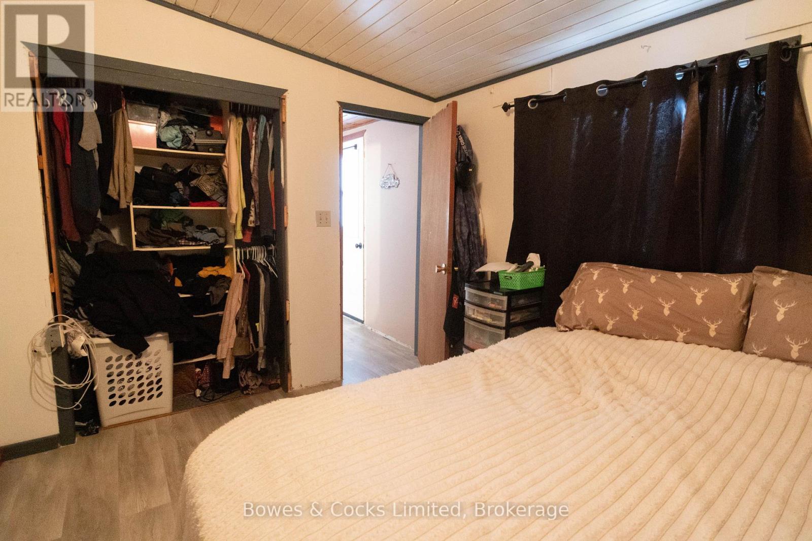 1046 Detlor Road, Bancroft (Dungannon Ward), Ontario  K0L 2L0 - Photo 17 - X12992324