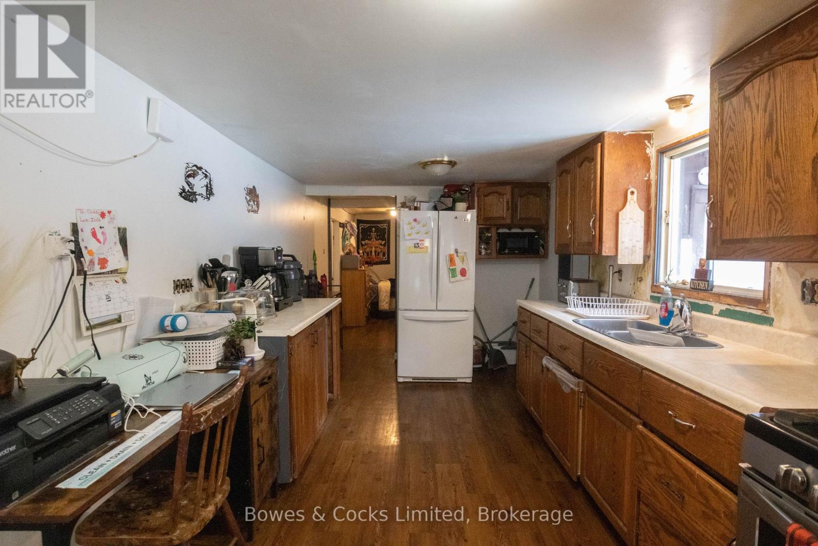 1046 Detlor Road, Bancroft (Dungannon Ward), Ontario  K0L 2L0 - Photo 22 - X12992324