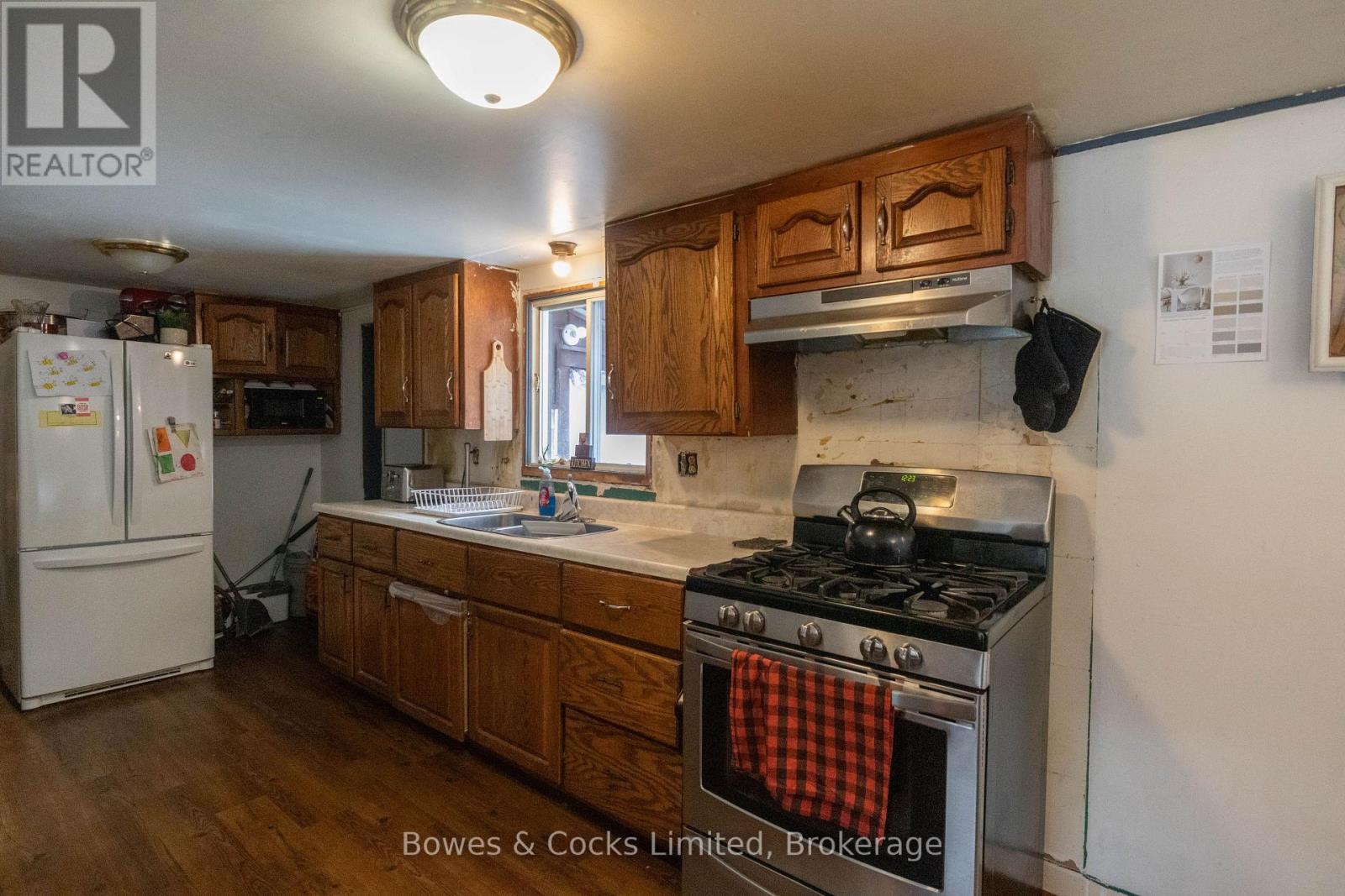 1046 Detlor Road, Bancroft (Dungannon Ward), Ontario  K0L 2L0 - Photo 23 - X12992324